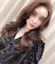 -CHANGE 美发烫染沙龙