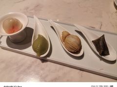 -绿波廊(豫园店)