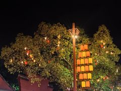 -宁波府城隍庙