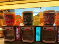 -牛YO寿喜烧和牛火锅自助(三台子万象汇店)