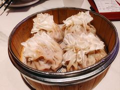 -辣可可·现炒黄牛肉(皇庭广场店)
