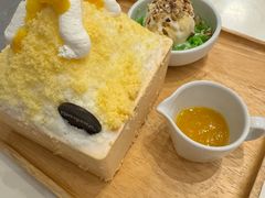 -Swensen’s(MAYA Chiang Mai)