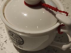 -又一间茶点轩(百汇广场店)