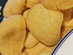 -翡翠鸟精品泰国菜(北辰财富中心店)