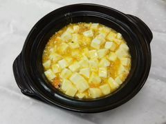 -上海小南国(不夜城店)