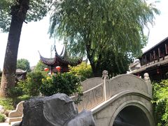 -檀园