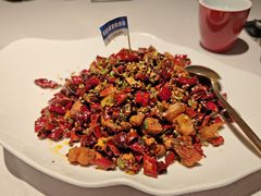 -许家菜(DT51店)