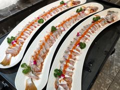 -兴仙饭店·闽味海鲜(马尾总店)