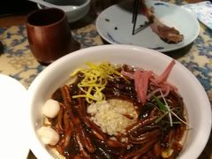 -状元楼(东大街店)
