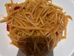 -苏帮袁Sue Cuisine(来福士店)
