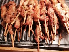 -比格比萨自助(宋家庄店)