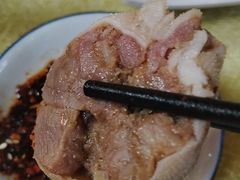 -青海牦牛肉馆