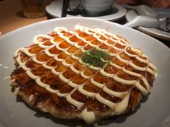 -Lia Cafe Bar Restaurant松山咖啡屋