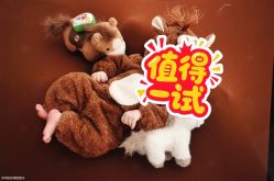 -玛瑞莎孕婴童摄影到家拍