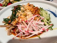 -龍聚祥烧麦馆(鼓楼店)
