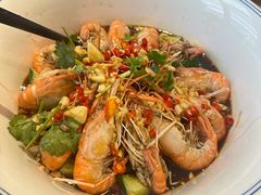 -冇味湘潭菜(湘江世纪城店)