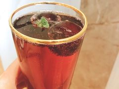 -优一甜荟(万达店)