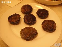 嘉华海鲜酒家荔湾店-嘉华海鲜酒家(龙津中路店)