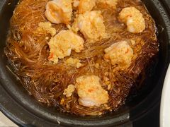 -楚山晓·楚湘菜(江夏永旺店)