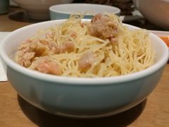 -新加坡高记KOO KEE Restaurant(盈科店)