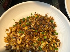 -老唐三下锅 ·张家界地标美食(溪布街店)