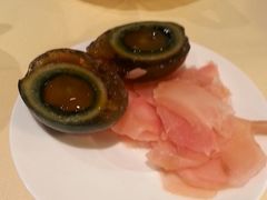 -镛记酒家