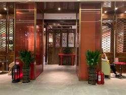 点击看大图 -盘子女人坊古装写真摄影(南京总店)