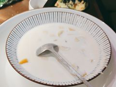 -比格比萨自助(延庆万达广场店)