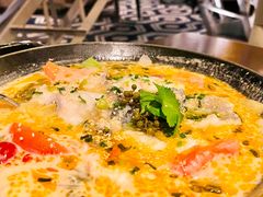 -巴黎轩(澳门巴黎人店)