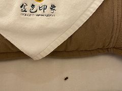 -金色印象·4k影院式足体养生(大渡口店)