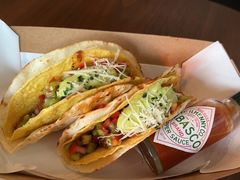 -Cooking Man(中懋天地店)