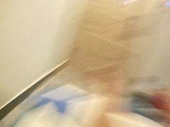 -懂生足疗SPA·康怡(天河北店)
