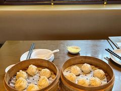 -南翔馒头店(豫园店)