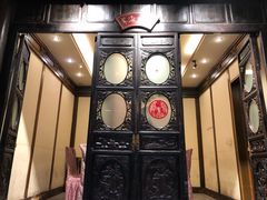 -云和祥食府·特色云南菜(金碧公园店)