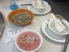 -鲁员外地锅鸡地锅鱼(古墩路店)