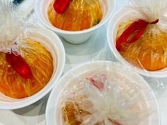 -杭州杭帮菜博物馆