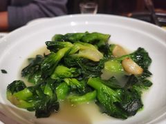 -徽镇小厨·经典徽菜(十里河店)