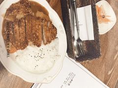 -Ginko银子(青龙街店)