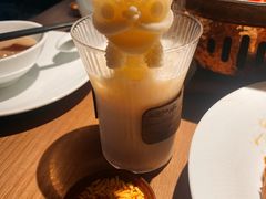 -沅江水·湖南家宴(南村万博长隆商圈店)