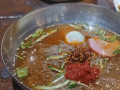 -枪火串烧·东北特色烧烤(罗湖总店)