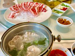 -胡记饭店(保工街店)