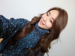 -J-Flying艺术形象设计