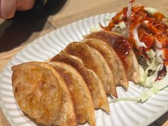 -INSA Korean Bistro饮鲨韩食酒馆