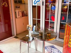 -Eckl’s爱氏热狗(猫街店)