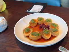 -四季京未(五羊新城店)