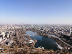 -中央广播电视塔