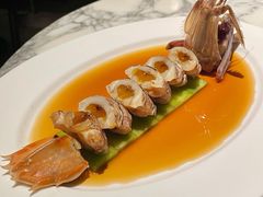 -遇外滩(BFC外滩金融中心店)