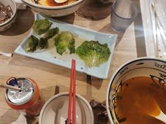 -秦䩊会·陕西biangbiang面(畹町路店)