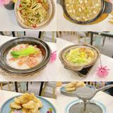 沈阳奉天味 | 赵四小姐私房菜，体验民国特色