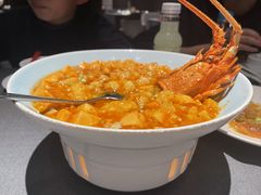 -拾宴(汇智国际商业中心店)